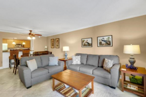 Xanadu Villa B09